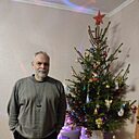 Знакомства: Сергей, 61 год, Санкт-Петербург