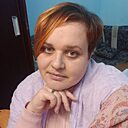 Знакомства: Екатерина, 36 лет, Гродно