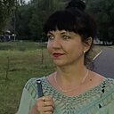 Знакомства: Helen, 43 года, Кричев