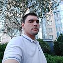 Знакомства: Иван, 32 года, Ростов-на-Дону