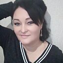 Знакомства: Оксана, 37 лет, Березне