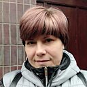 Знакомства: Татьяна, 50 лет, Кременчуг