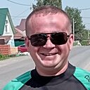 Знакомства: Сергей, 31 год, Линево (Новосибирская обл)