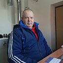 Знакомства: Олег, 47 лет, Бутурлино