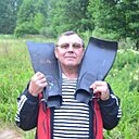 Знакомства: Сергей, 66 лет, Бобруйск