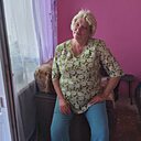 Знакомства: Ирина, 57 лет, Новомосковск