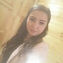 Знакомства: Снежанна, 29 лет, Новодвинск