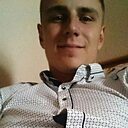 Знакомства: Дмитрий, 26 лет, Балашиха