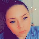Знакомства: Катерина, 33 года, Владивосток