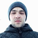 Знакомства: Александр, 30 лет, Южно-Сахалинск