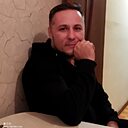 Знакомства: Иван, 36 лет, Пугачев