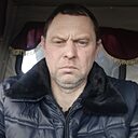 Знакомства: Сергей, 47 лет, Светлогорск