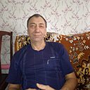 Знакомства: Николай, 59 лет, Новосибирск