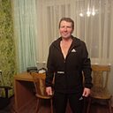 Знакомства: Владимир, 50 лет, Сергиев Посад