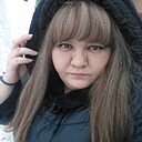 Знакомства: Кристина, 28 лет, Домодедово