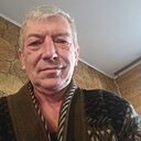 Знакомства: Алексей, 59 лет, Ковров
