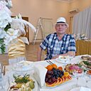 Знакомства: Сергей, 52 года, Невьянск