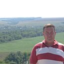 Знакомства: Олег, 52 года, Таганрог