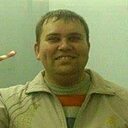 Знакомства: Ростислав, 34 года, Нетешин