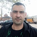 Знакомства: Василь, 45 лет, Тернополь