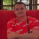 Знакомства: Олег, 34 года, Кострома