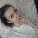 Знакомства: Наталья, 31 год, Зеленокумск