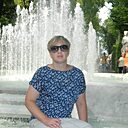 Знакомства: Ольга, 52 года, Санкт-Петербург