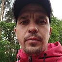 Знакомства: Алексей, 38 лет, Буденновск