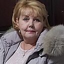 Знакомства: Алена, 61 год, Подольск