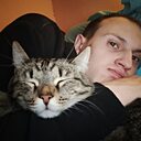 Знакомства: Сергей, 26 лет, Тобольск