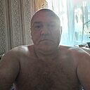 Знакомства: Олег, 54 года, Минск