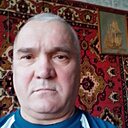 Знакомства: Сергей, 62 года, Балаково