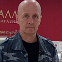Знакомства: Немоворонеж, 59 лет, Воронеж