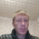 Знакомства: Евгений, 41 год, Зеленчукская