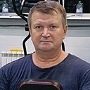 Знакомства: Сергей, 56 лет, Домодедово