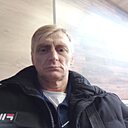 Знакомства: Александр, 49 лет, Пугачев