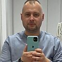 Знакомства: Андрей, 33 года, Минск