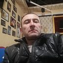 Знакомства: Давлат, 43 года, Санкт-Петербург