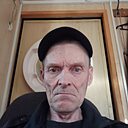 Знакомства: Юрий, 57 лет, Тугулым