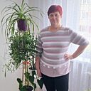 Знакомства: Таня, 58 лет, Красносельский