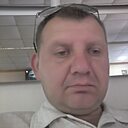 Знакомства: Сергей, 44 года, Доброполье