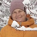 Знакомства: Светлана, 53 года, Красноармейск