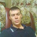 Знакомства: Николай, 34 года, Волжск
