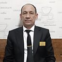 Знакомства: Калдыбек, 53 года, Алматы