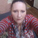 Знакомства: Инга, 42 года, Георгиевск