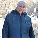 Знакомства: Валентина, 61 год, Калуга