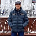 Знакомства: Сергей, 56 лет, Монино