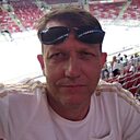 Знакомства: Витор, 54 года, Ростов-на-Дону
