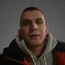 Знакомства: Владислав, 22 года, Одинцово