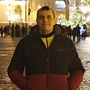 Знакомства: Григорий, 41 год, Вичуга